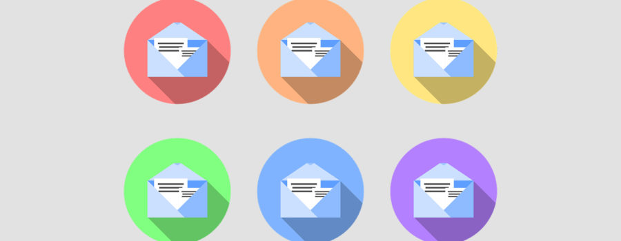 Designing For Email Is Not Pretty