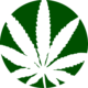 Cannabis Targeting